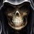 :iconsmileup12: