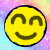 :iconsmileurawesome: