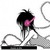 :iconsmileurloved: