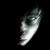 :iconsmilevalidation: