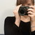 :iconsmilever: