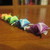 :iconsmileveryoften: