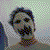 :iconsmilewhenishoot: