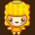:iconsmilewith-me: