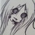 :iconsmilewithnothingness:
