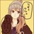 :iconsmilexd89: