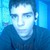 :iconsmilexdog: