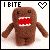 :iconsmilexhoneyxx: