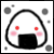 :iconsmilexquirky: