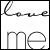 :iconsmilexrawr: