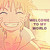 :iconsmilexxxhappy: