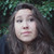 :iconsmiley-cat: