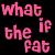 :iconsmiley-face-1: