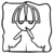 :iconsmiley-kei: