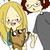 :iconsmiley-princess: