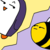 :iconsmiley-princess: