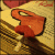 :iconsmiley-s: