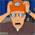 :iconSmiley-Smile: