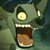 :iconsmiley-sun: