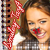 :iconsmiley-tay4: