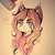 :iconsmiley-wolf: