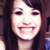 :iconsmiley-xox: