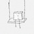 :iconsmiley0404:
