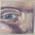 :iconsmiley1039: