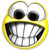 Smiley112 :iconsmiley112: