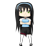 :iconsmiley1219: