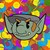 :iconsmiley147: