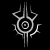 :iconsmiley148: