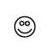 :iconsmiley360: