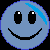 :iconsmiley3707:
