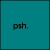 :iconsmiley4444:
