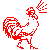 :iconsmiley77677: