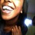 :iconsmiley850: