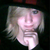 :iconsmiley951: