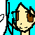 :iconsmileyandgiggles1: