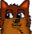:iconsmileyapple: