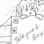 :iconSmileyArtiste:
