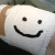 :iconsmileybandageplz: