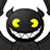 :iconsmileybat: