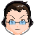 :iconsmileybeat: