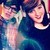 :iconsmileyboi96: