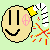 :iconSmileyBombsRLuv: