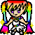 :iconsmileyboomboom: