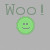 :iconsmileybot059212: