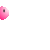:iconsmileybouncingplz:
