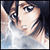 :iconsmileybyte: